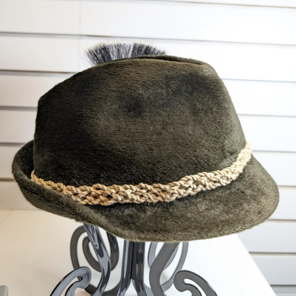 Brooks Brothers p&c habig